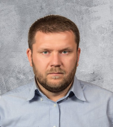 Анатолий Бельченко - Специалист по сертификации ТР ТС